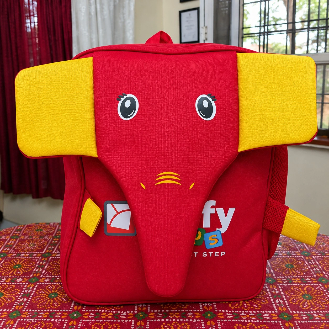 Customized Bags