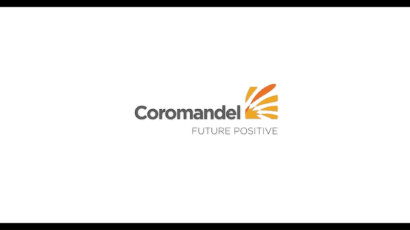 Coromandel